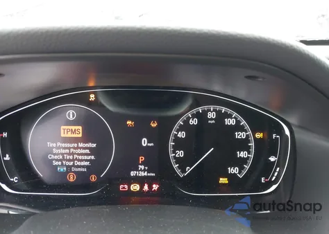 2022 Honda Accord Ex-L from USA, damaged, VIN 1HGCV1F51NA007145